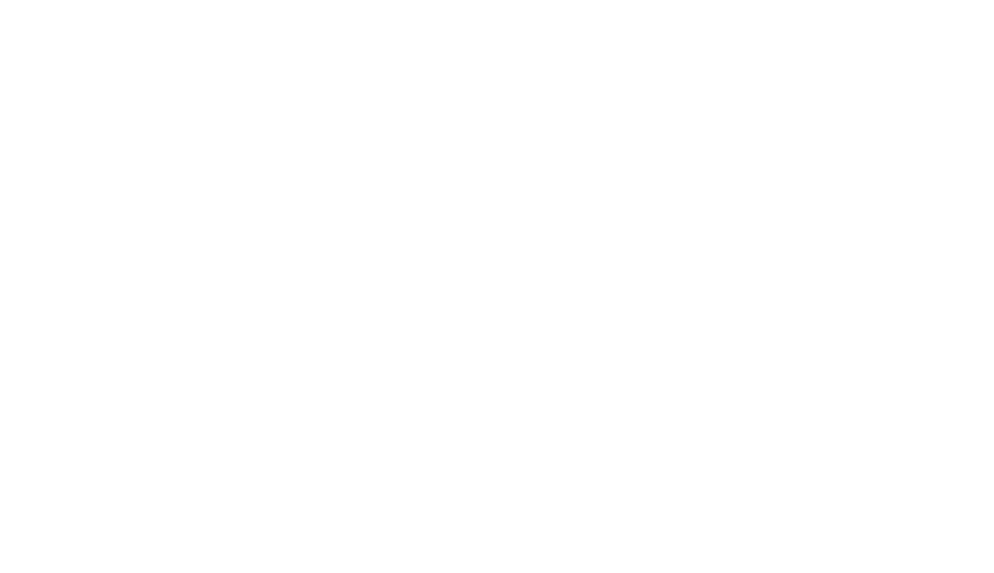 Packaging_Draft_2_white-01.png