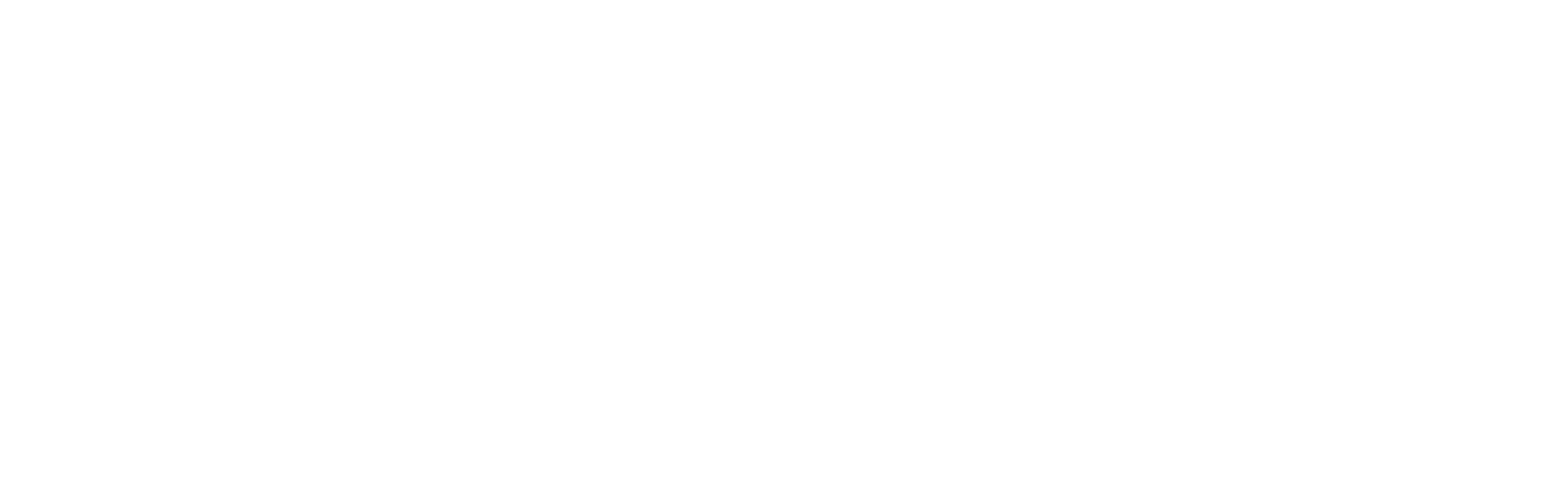 Packaging_Draft_2_white-02.png