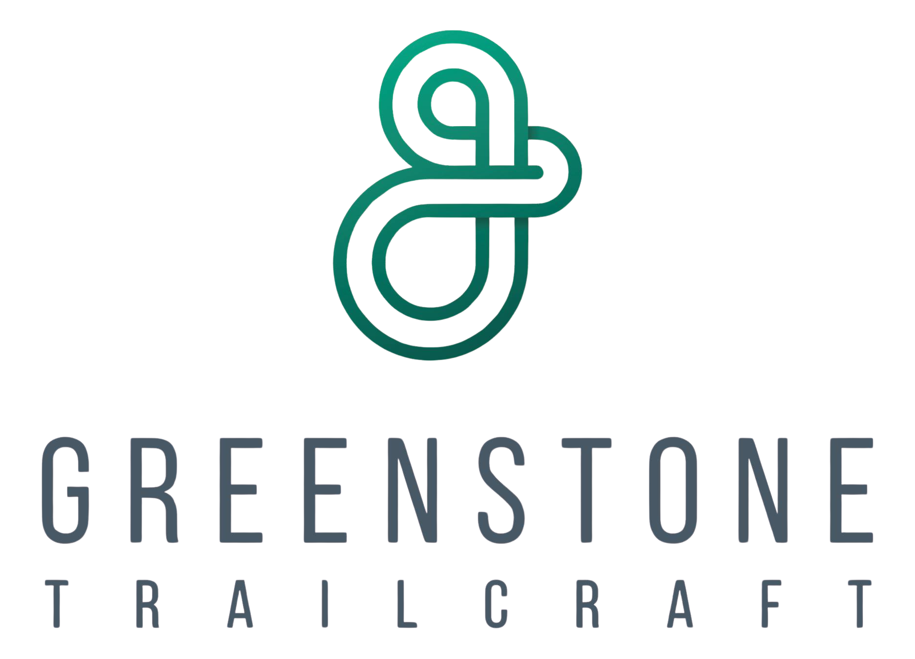 GreenStone.png