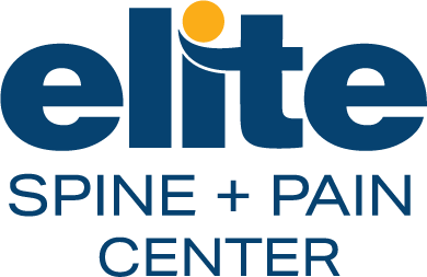 elite_pain_web_logo.webp