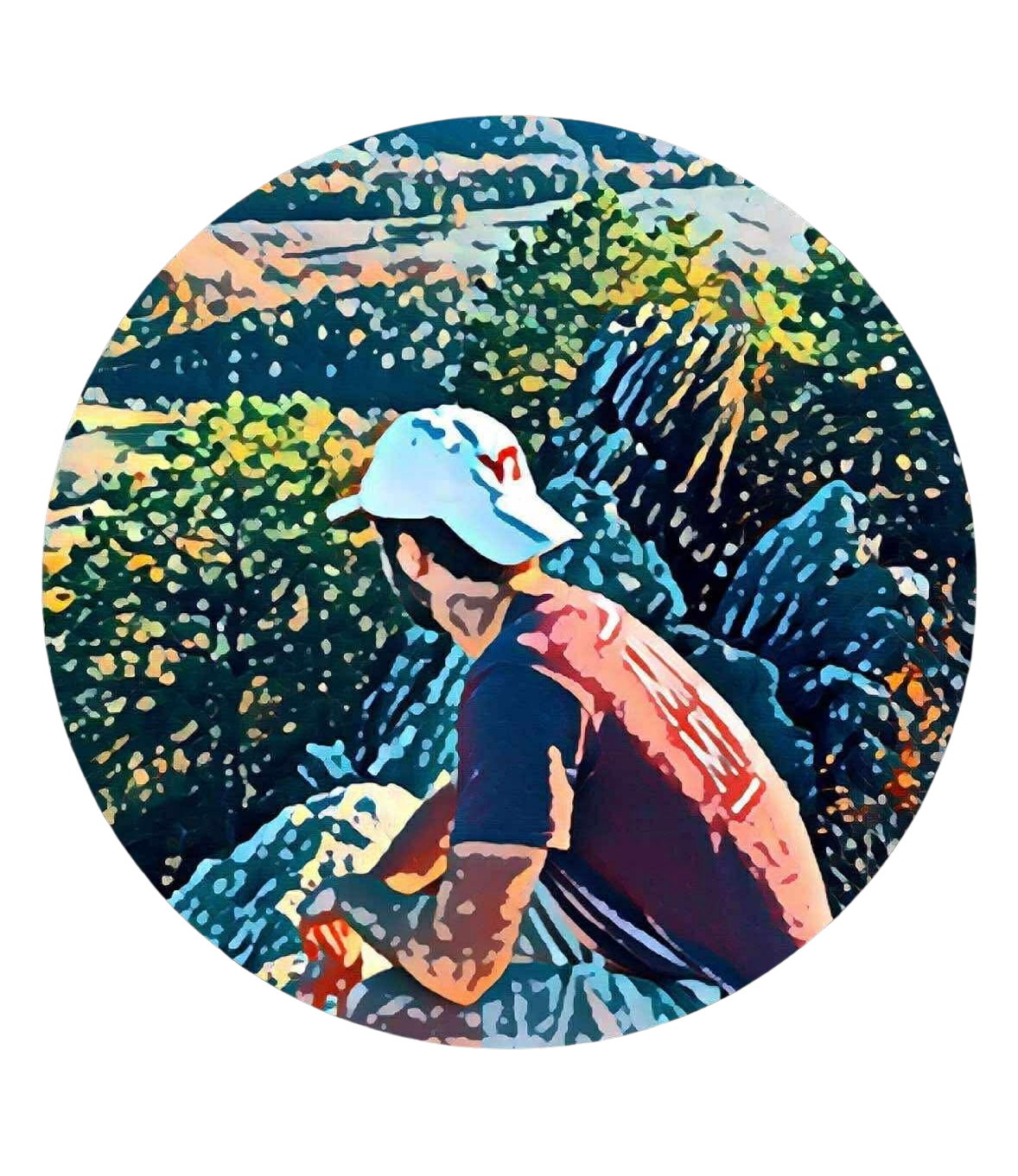 Untitled design (50).png