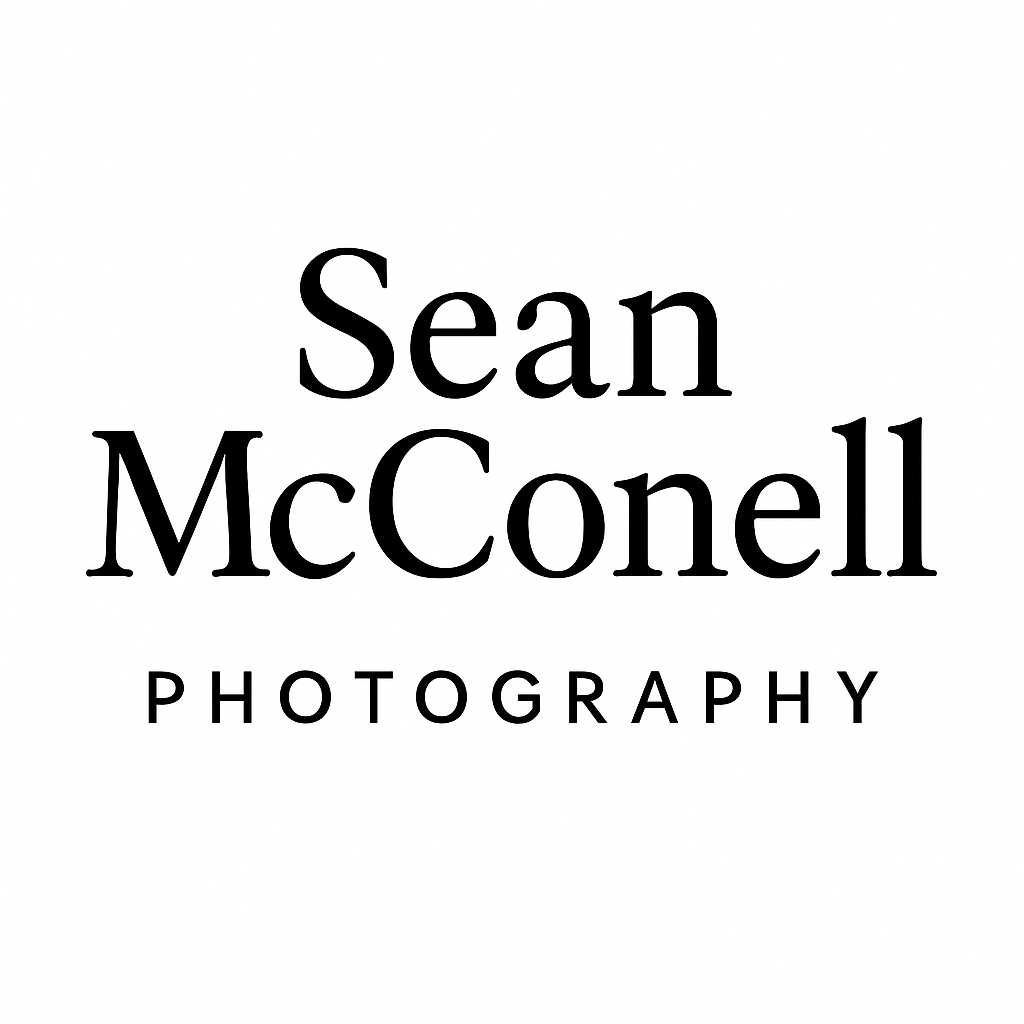sean mcconell.png