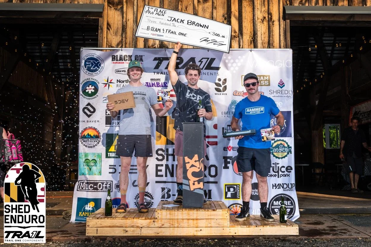 men podium pro.JPG