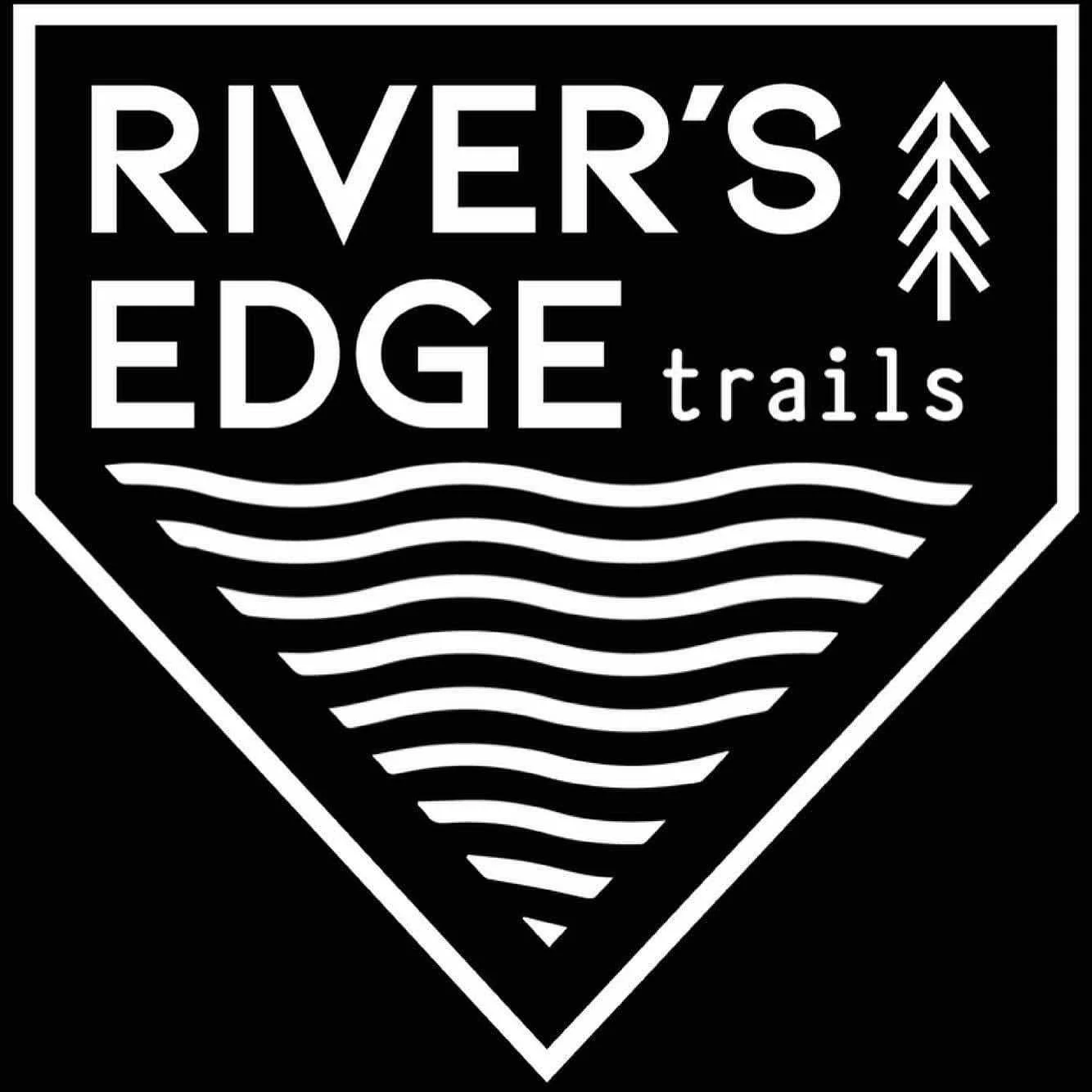These are free, but if you didn't know we're trying to reach our fundraising goal to bring Greenstone Trailcraft back to redo our 9 year old jump line at Rivers Edge Trails. If you're so inclined, please make a minimum $10 donation to our project.  I