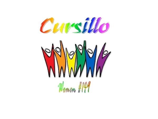 Women's Cursillo #149