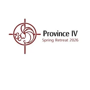 Province IV Retreat and Meeting