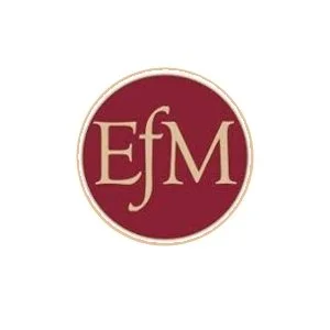 EfM ~ Quiet Day for Mentors