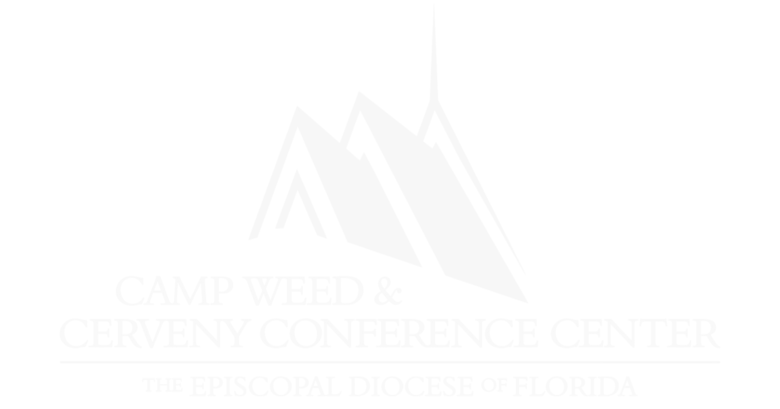 Camp Weed & Cerveny Conference Center - Photo 3