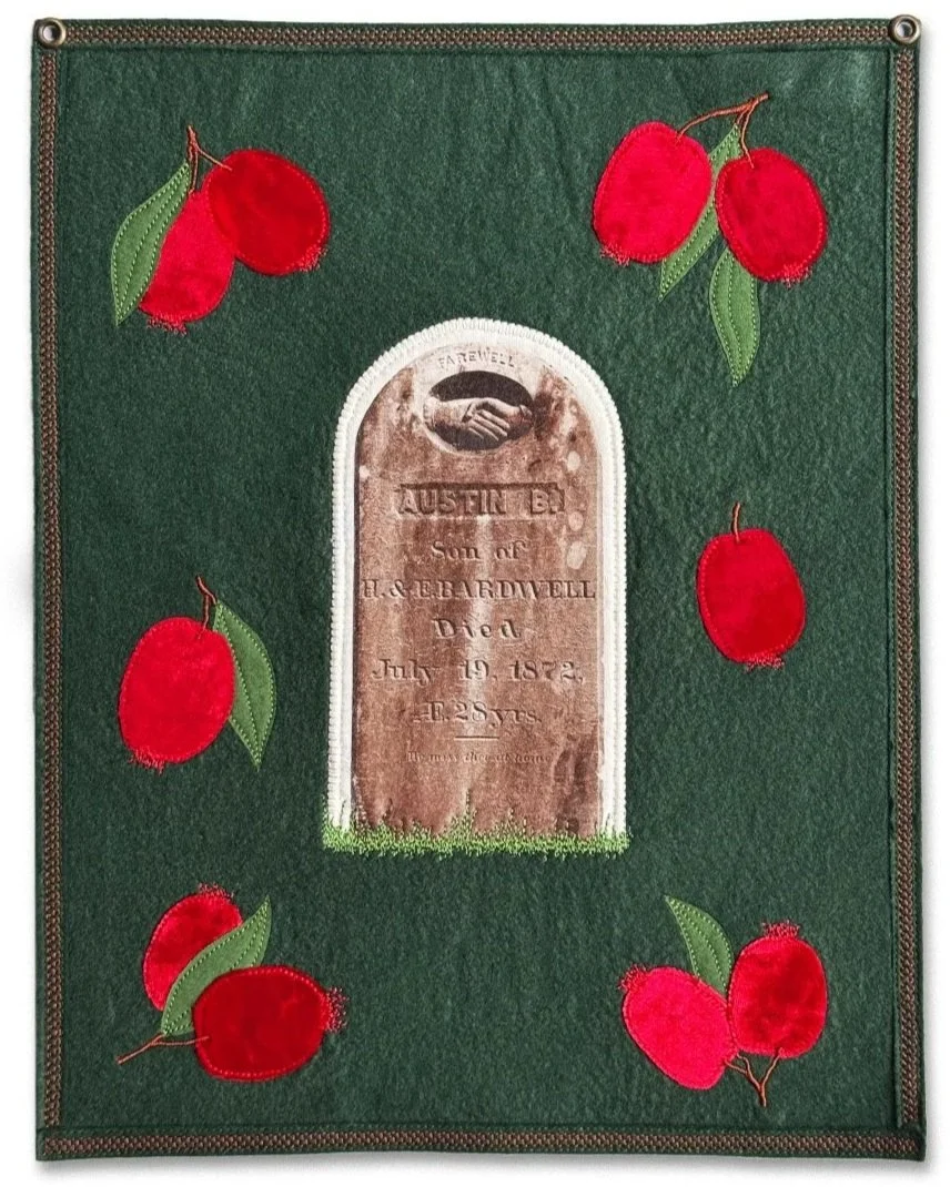 crabapplecemetary_missthee_26.jpg