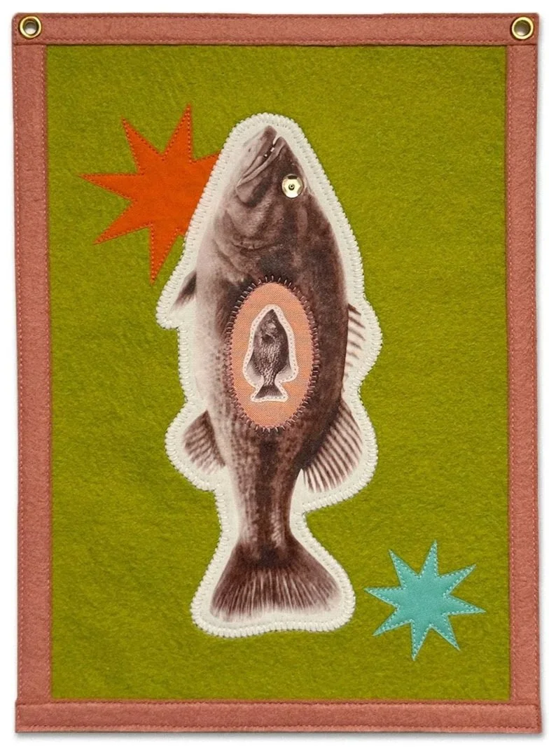 largemouthbass_26.jpg
