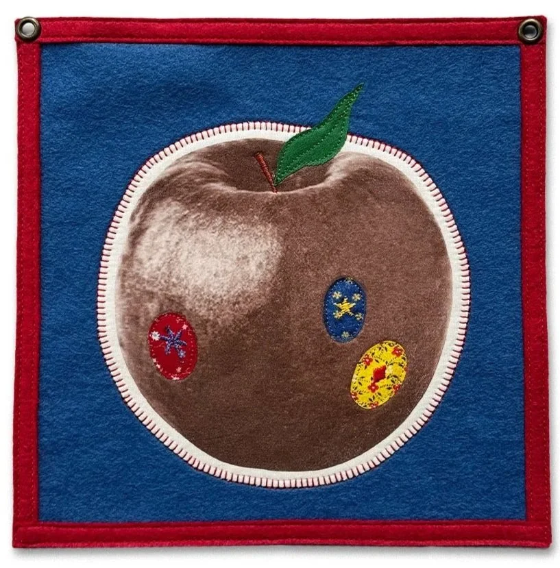 Peachtober_sticker_26.jpg