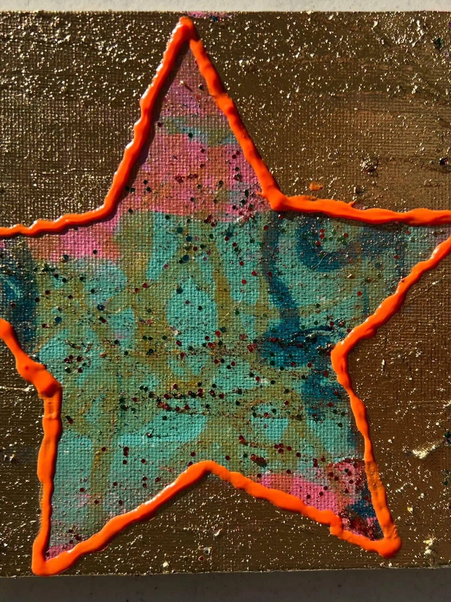 Some of our SHINING STARS ✨⭐️🌟💫
#marigoldmakers #themarigoldstudio