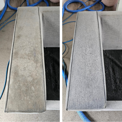 PSC - Professional Upholstery Steam Cleaning.png