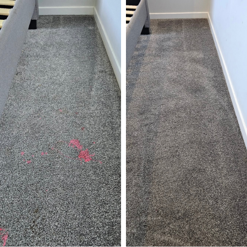 PSC - Professional Carpet Clean Stain Removal.png
