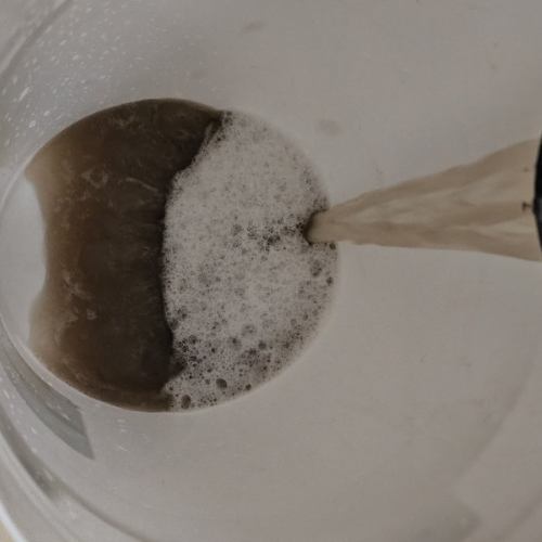 PSC - Waster Water Removal.png
