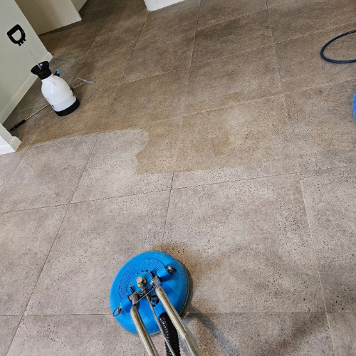 PSC - Professional Tile and Grout Cleaning .png