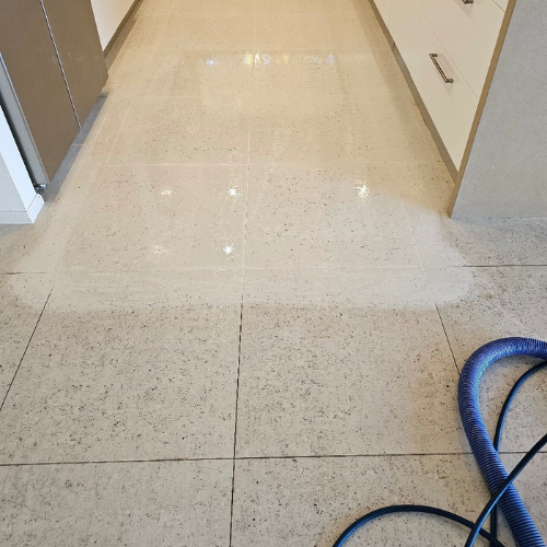 PSC - Tile & Grout Cleaning Services.png
