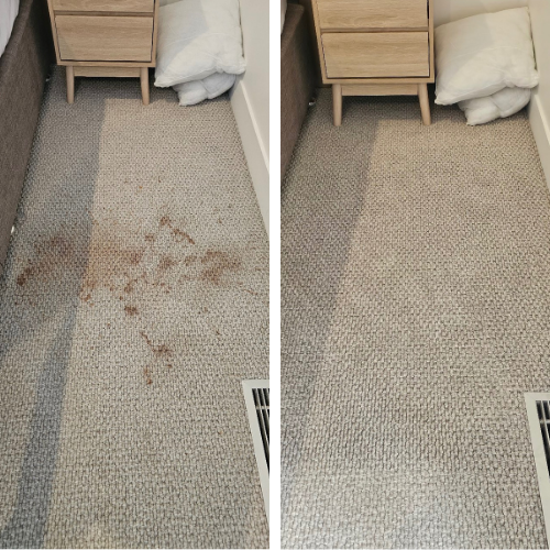 PSC - Wool Carpet Steam Clean Before & After.png