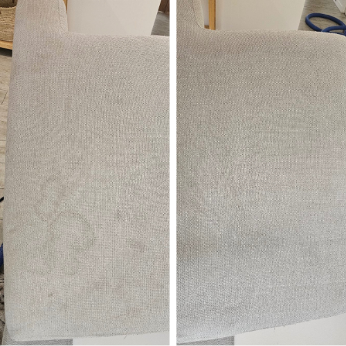 PSC - Upholstery Stain Removal.png