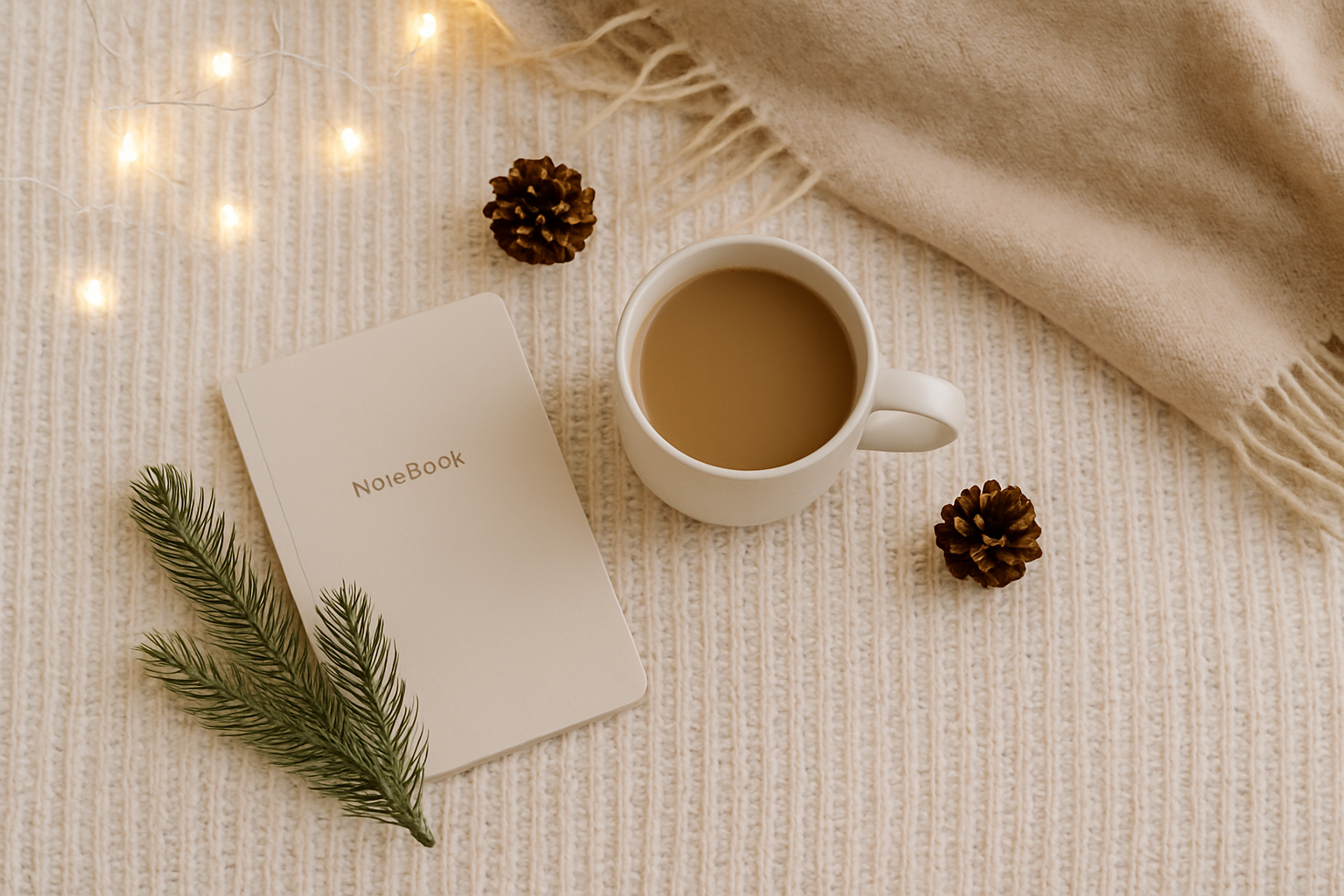 Taking Care of ‘YOU’ During a Busy December