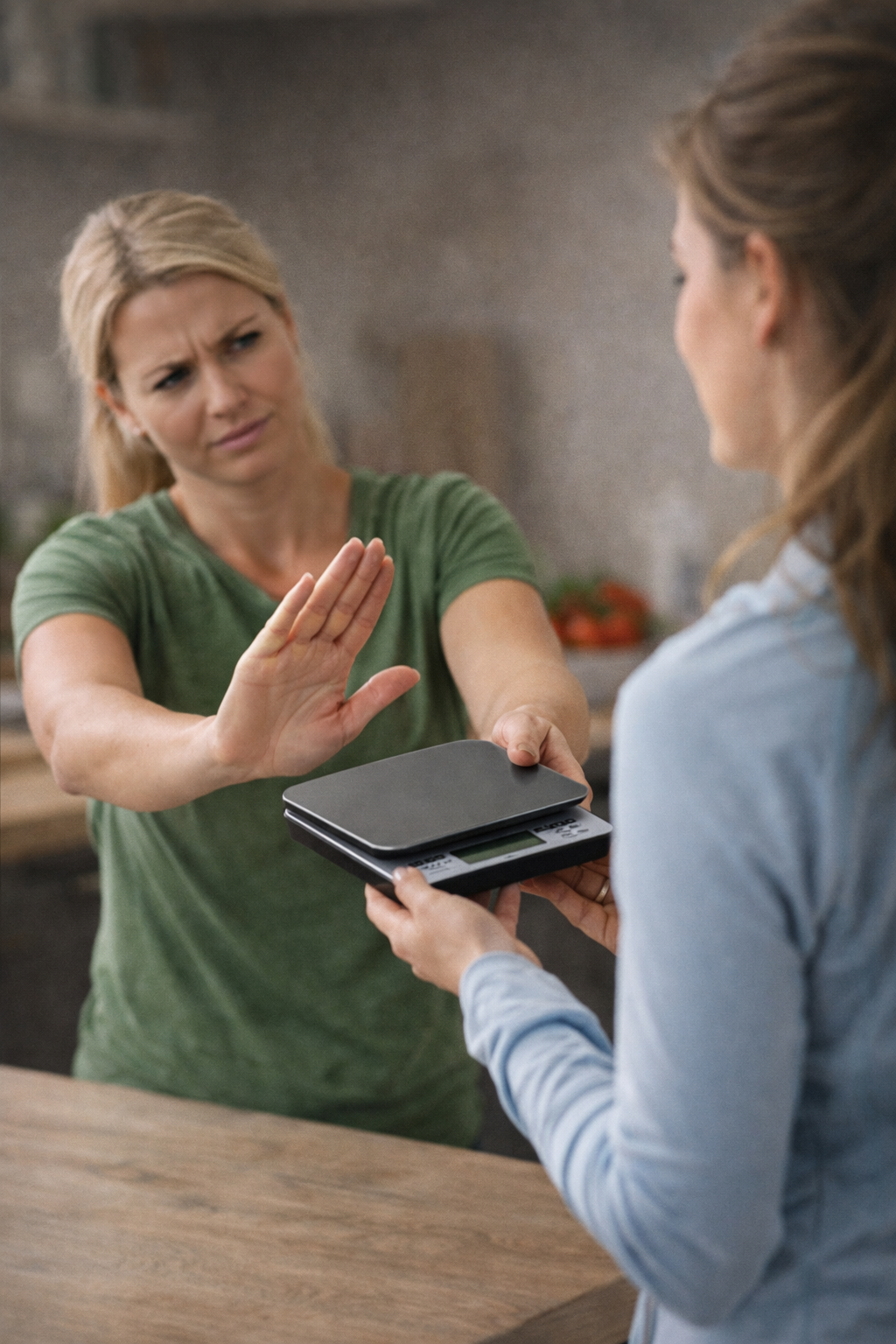 How to Eat More Food and Still                  Lose Body Fat                                                                    (What Volume Eating Actually Looks Like)