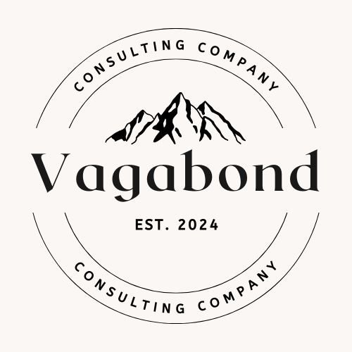 Vagabond Co. Logo 1.jpg