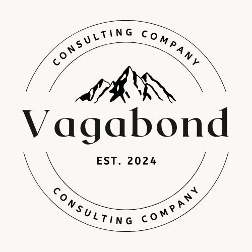 Vagabond Consulting Co.