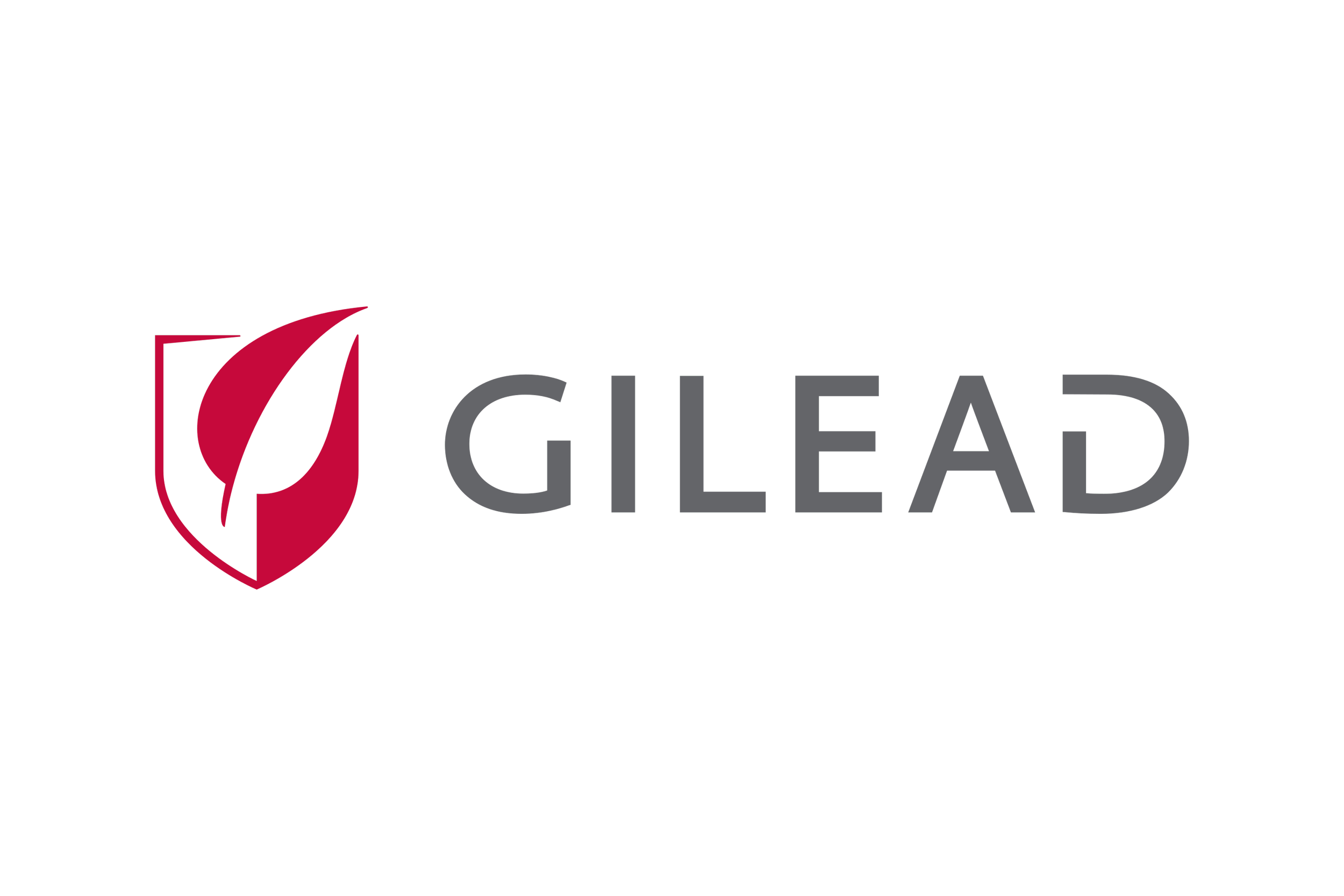 Gilead (PBC)