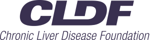 Chronic Liver Disease Foundation Meeting