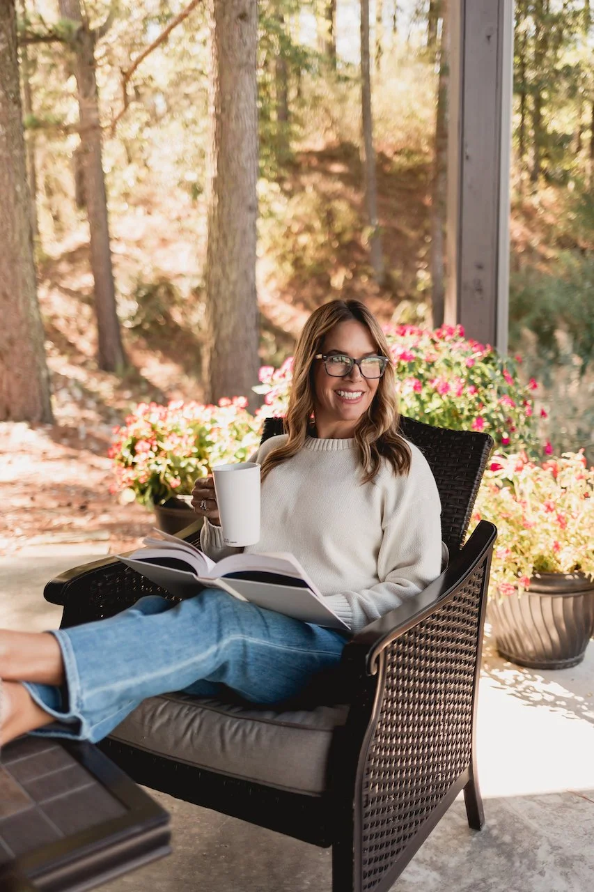 Summer Reading Roundup: 3 I Loved and 1 I Didn’t
