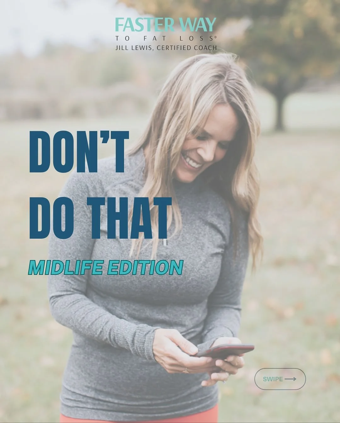 Some habits deserve retirement. 😅
What would you add to the list?