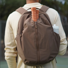 ScreenShot Tool -20250203001528.png