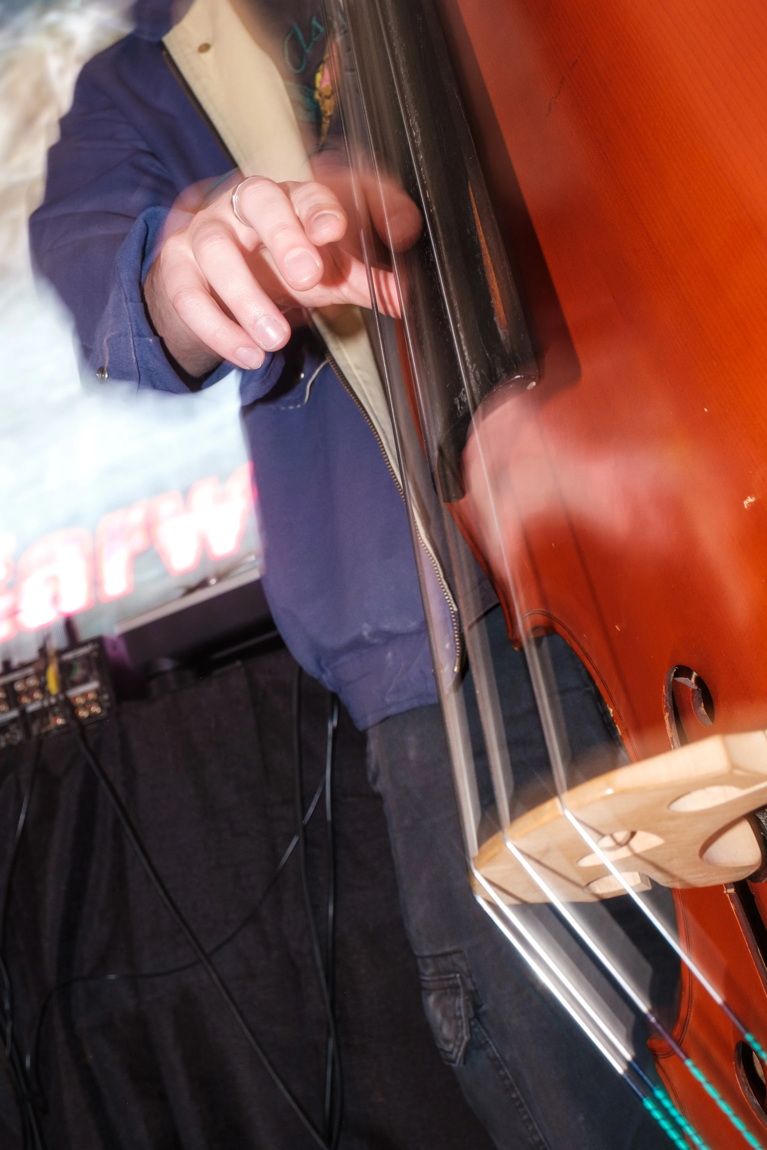 DSCF0159.jpg