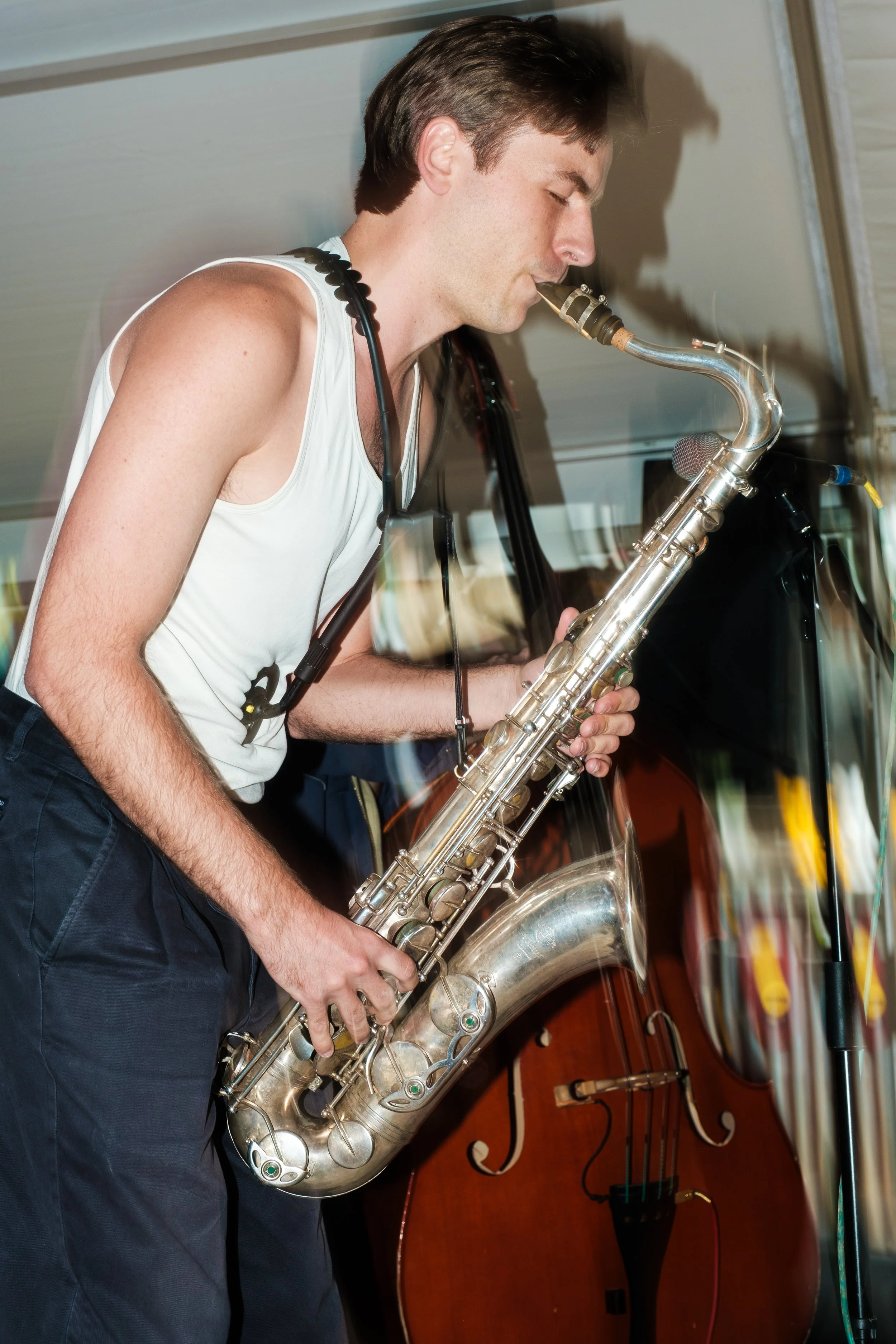 DSCF0120.jpg