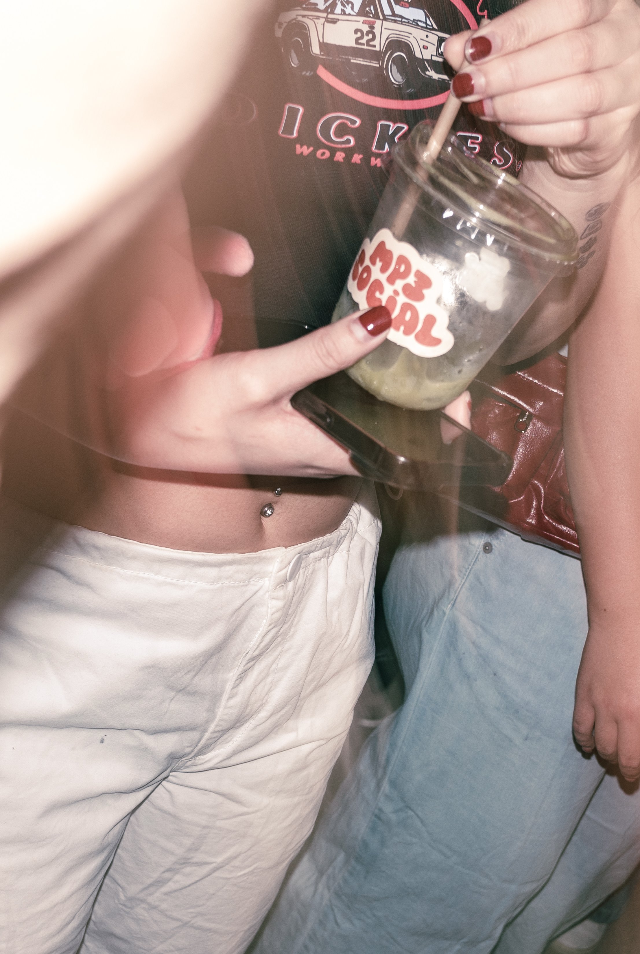 DSCF1033.jpg