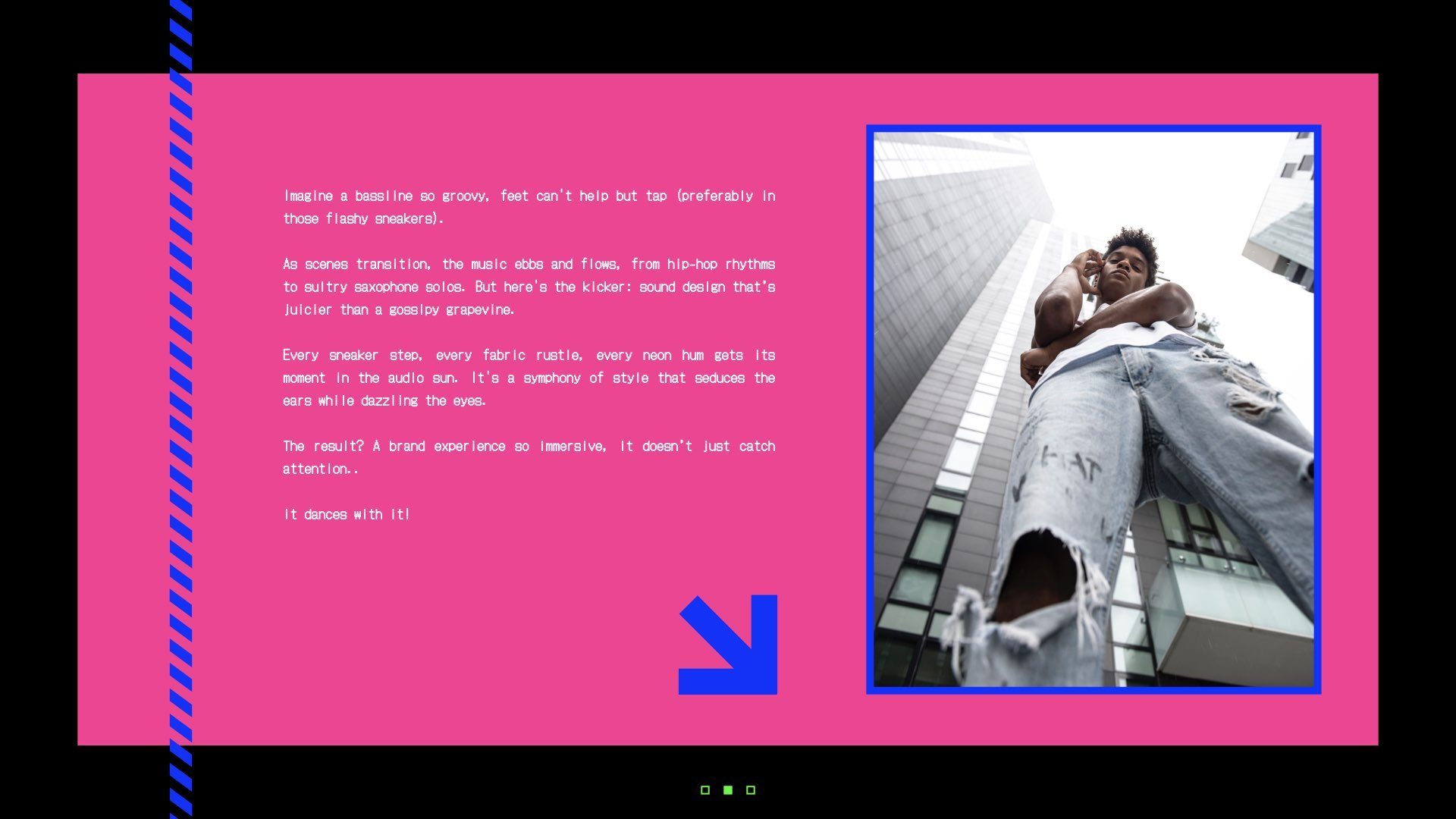 ‎Directors Treatment Template - Feet First.‎034.jpeg