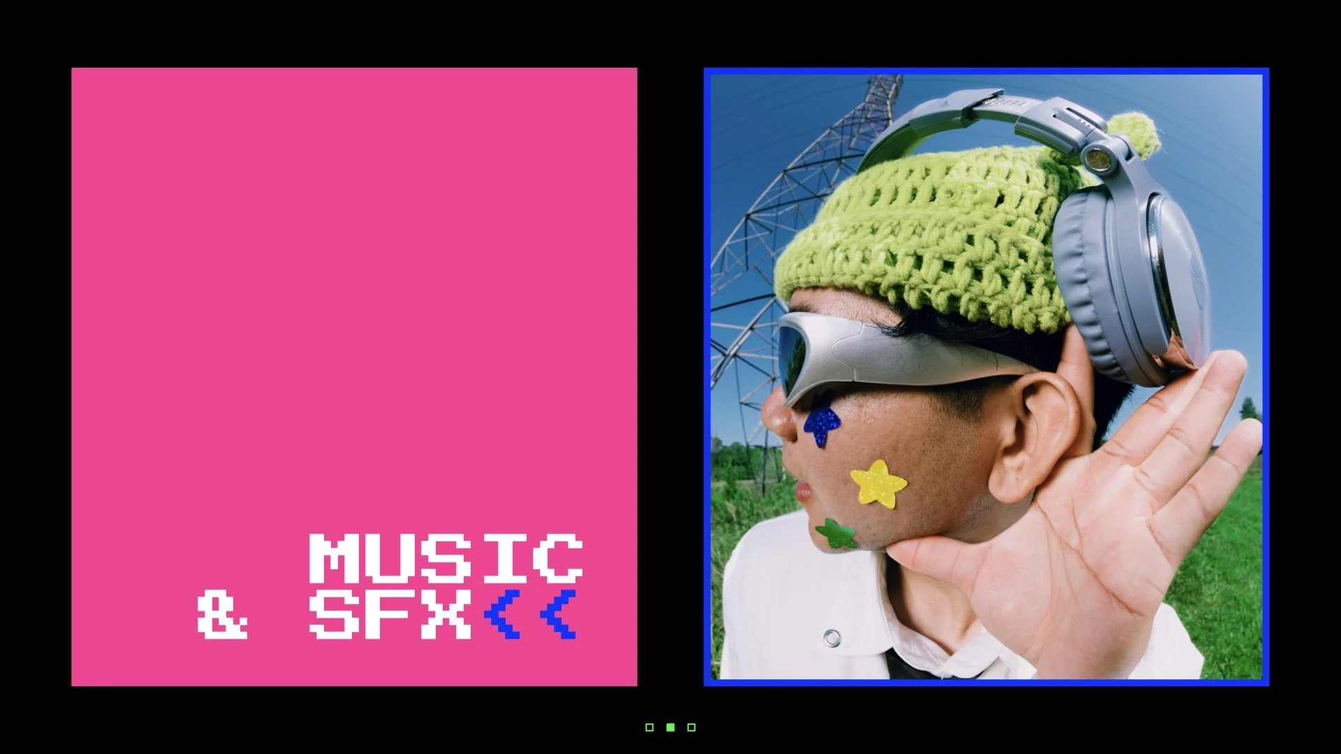 ‎Directors Treatment Template - Feet First.‎033.jpeg