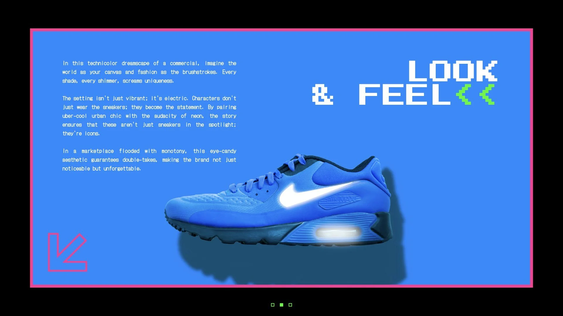 ‎Directors Treatment Template - Feet First.‎027.jpeg