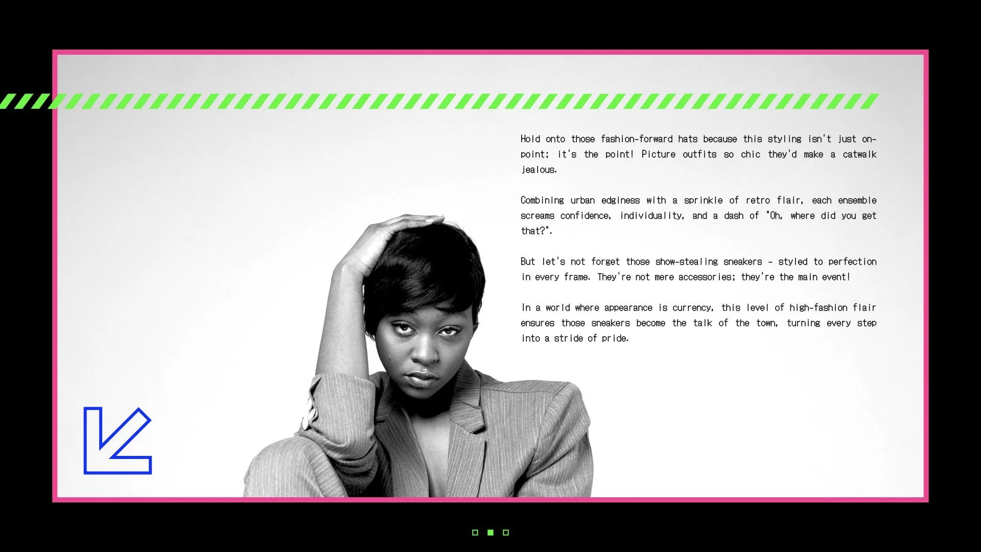 ‎Directors Treatment Template - Feet First.‎025.jpeg