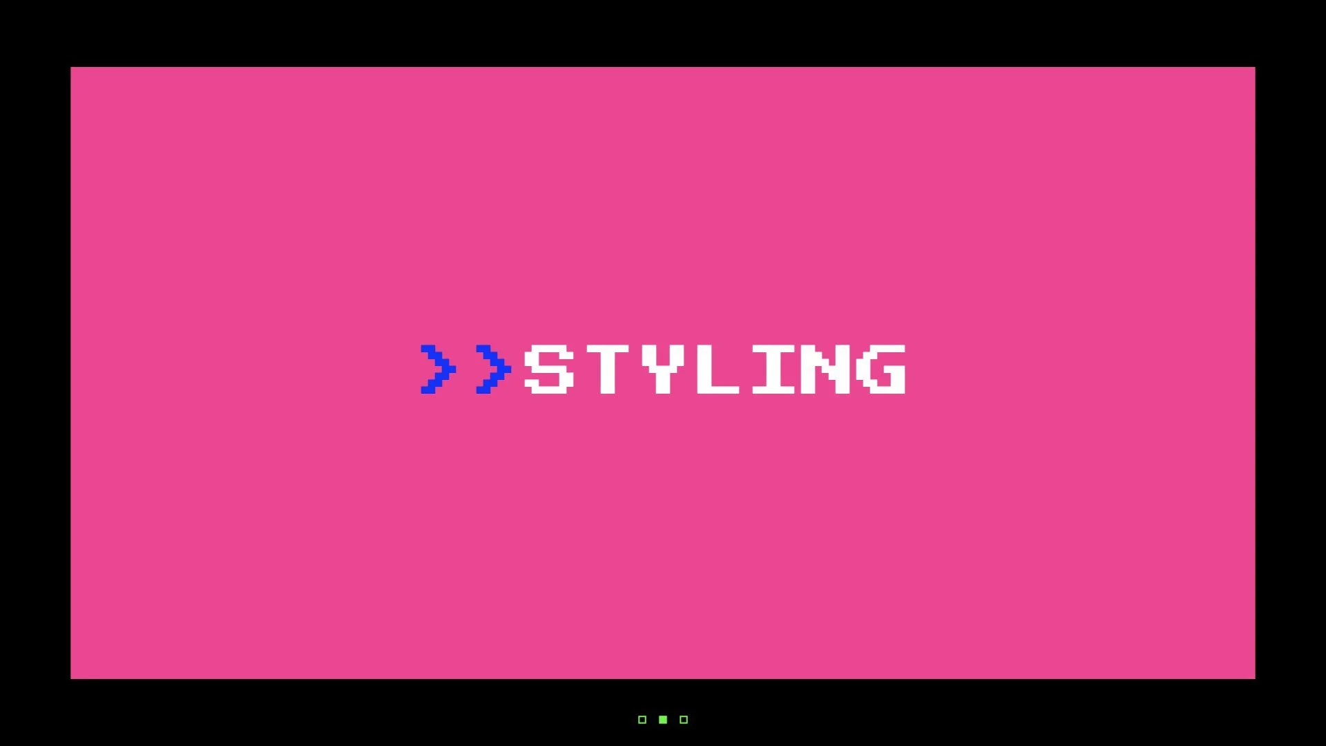 ‎Directors Treatment Template - Feet First.‎024.jpeg