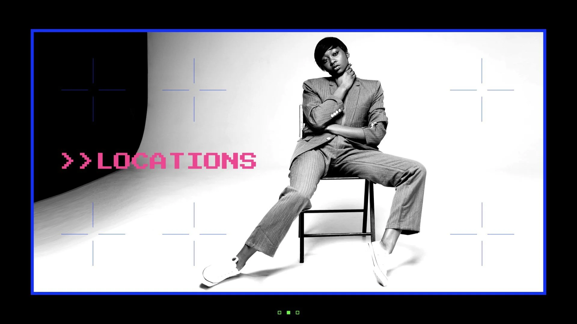 ‎Directors Treatment Template - Feet First.‎021.jpeg