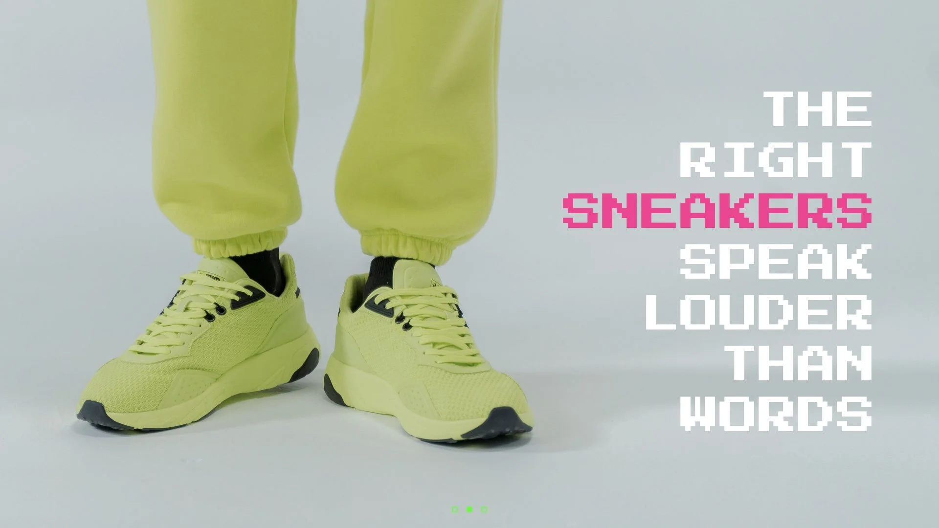 ‎Directors Treatment Template - Feet First.‎018.jpeg