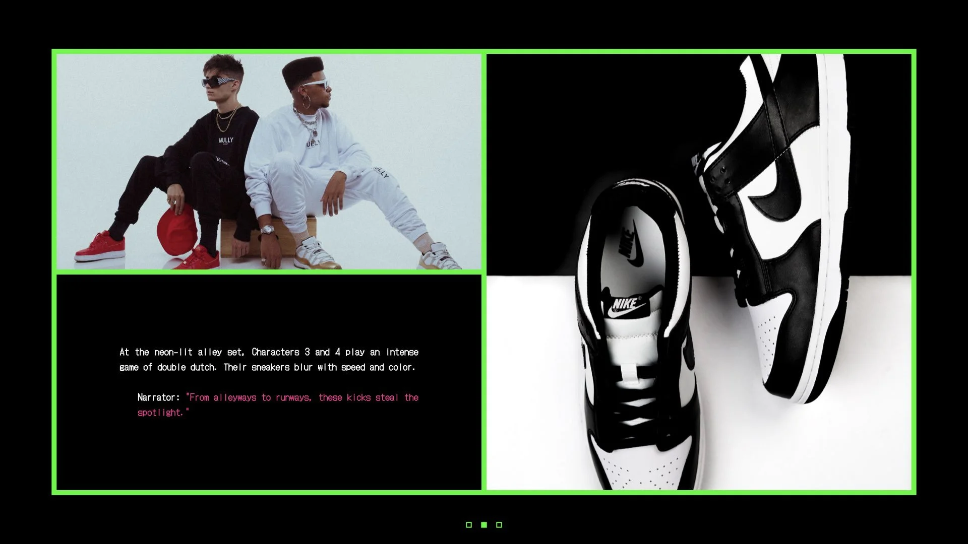 ‎Directors Treatment Template - Feet First.‎012.jpeg