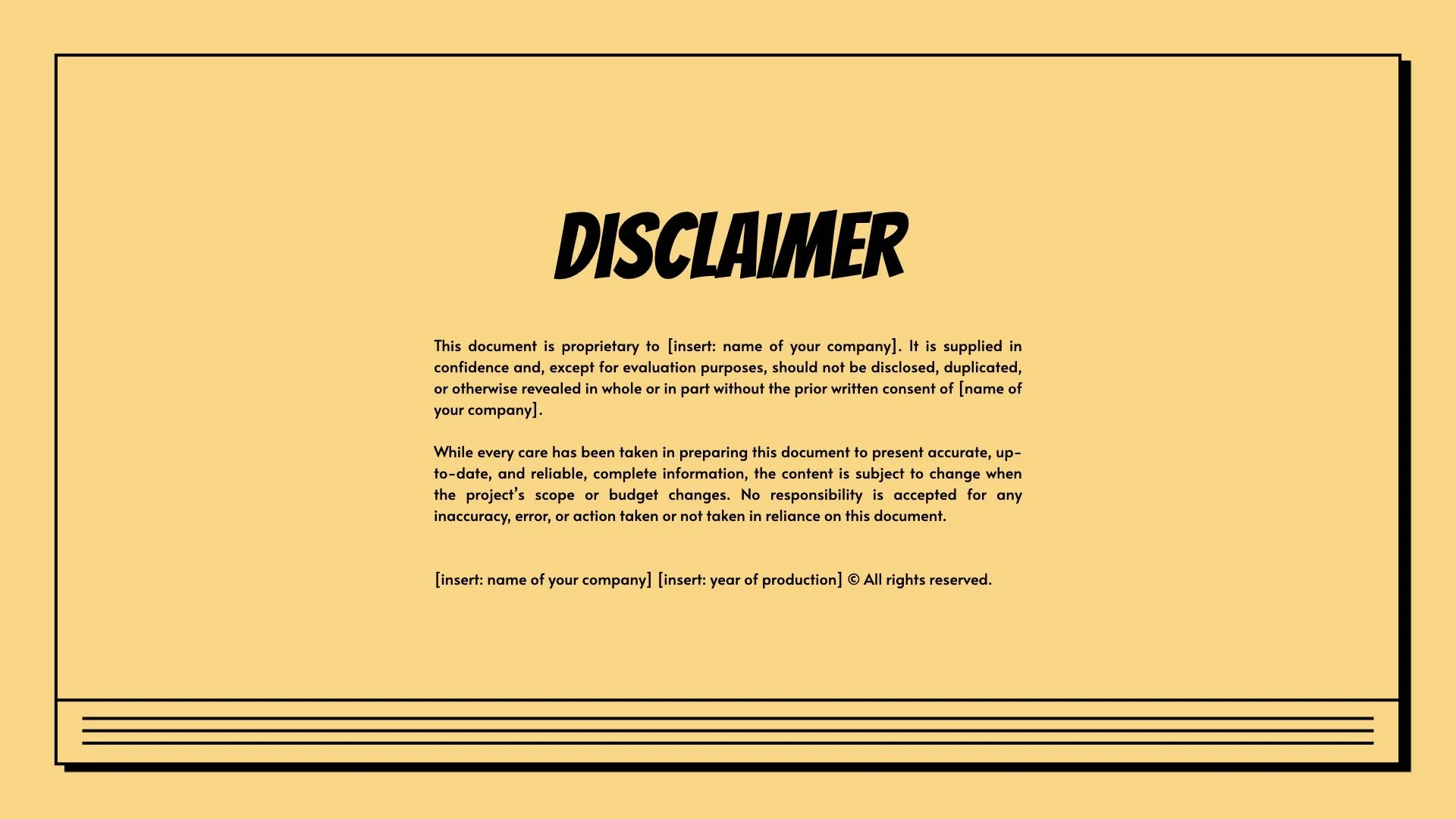 ‎‎Directors Treatment Template - Arabica.‎037.jpeg