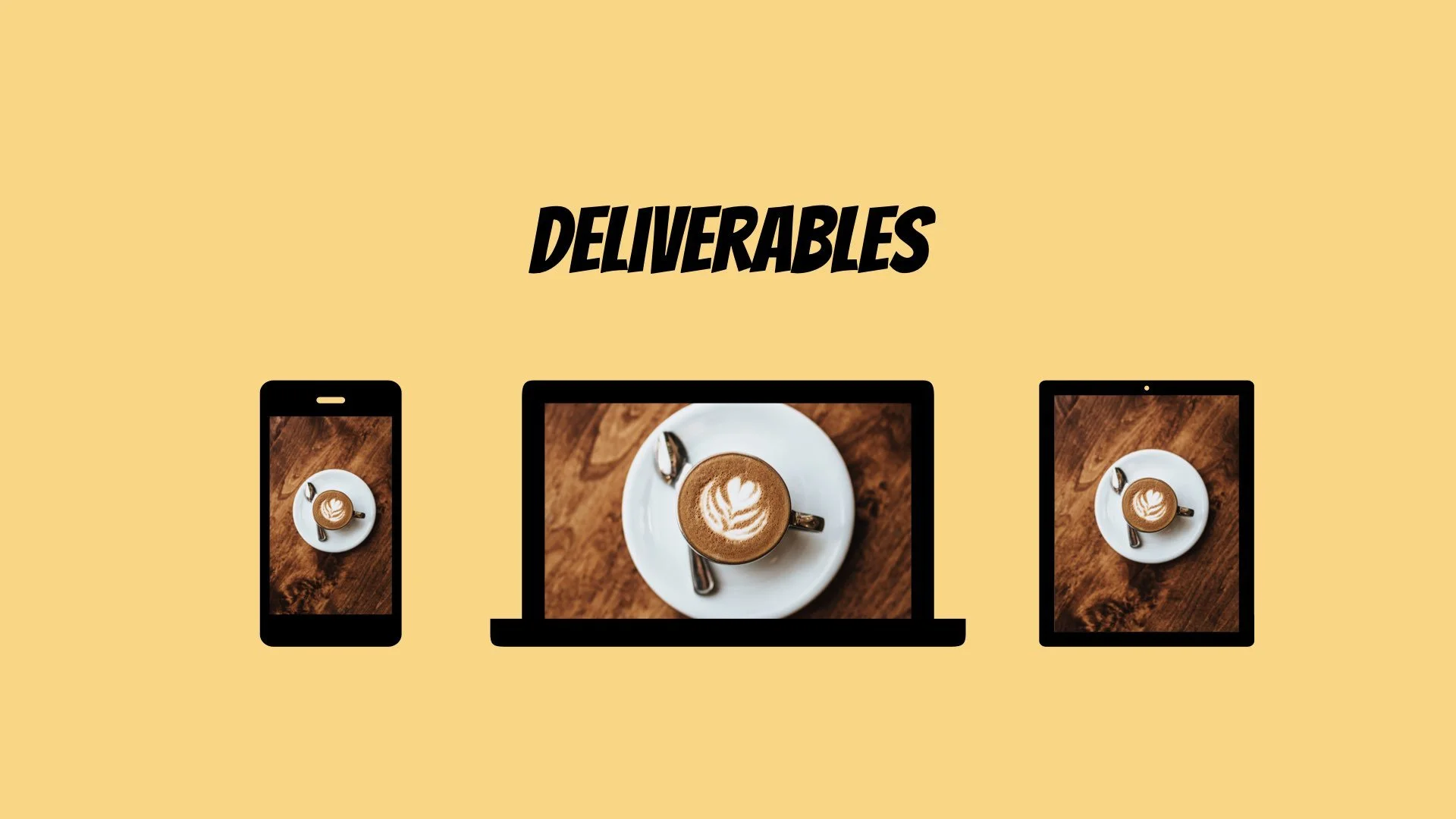 ‎‎Directors Treatment Template - Arabica.‎035.jpeg