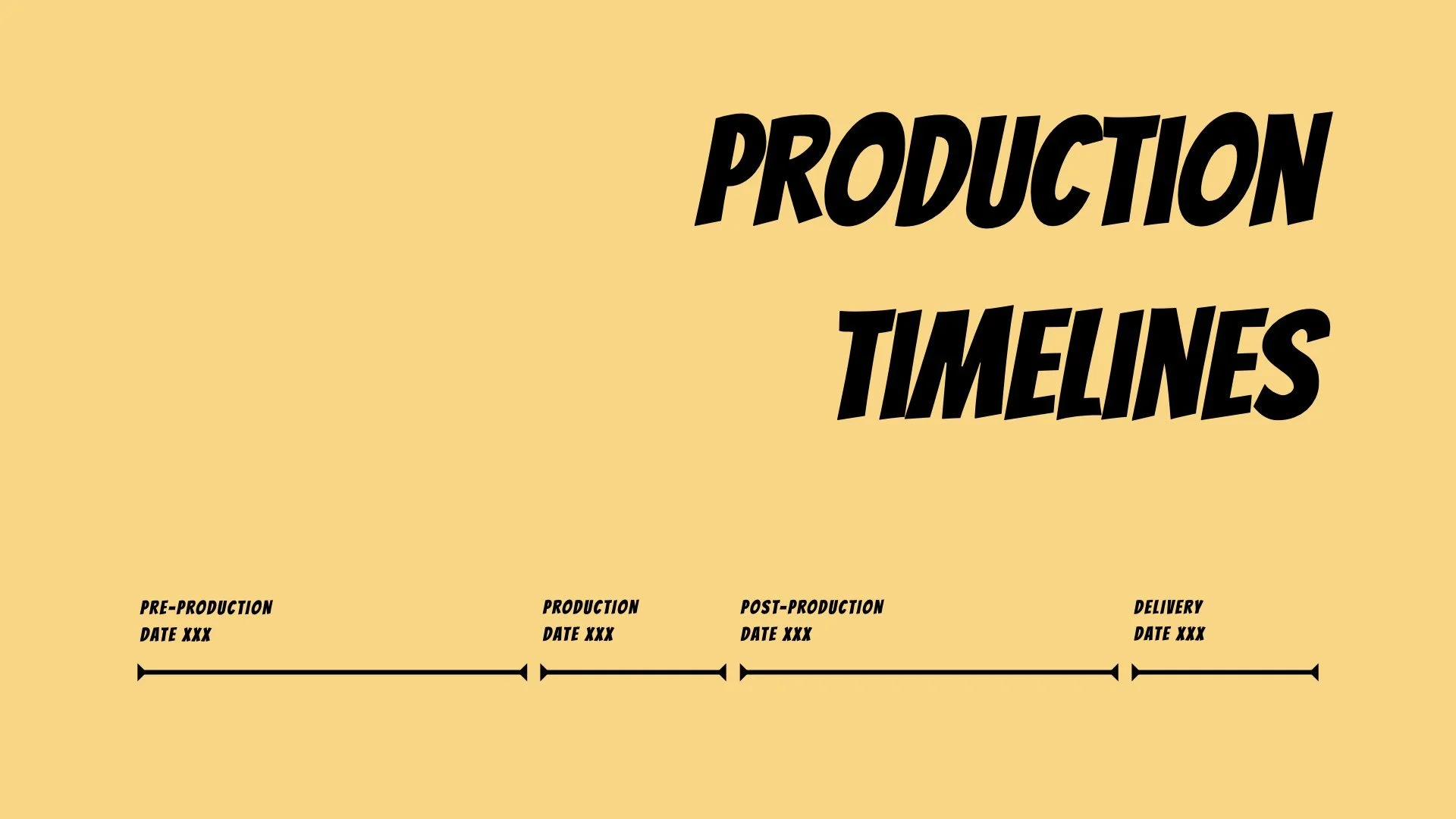 ‎‎Directors Treatment Template - Arabica.‎034.jpeg