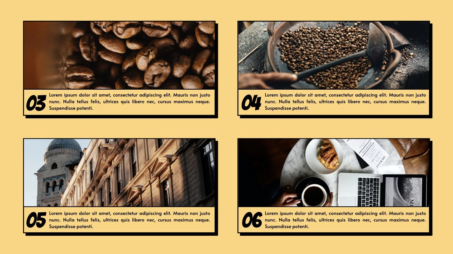 ‎‎Directors Treatment Template - Arabica.‎032.jpeg