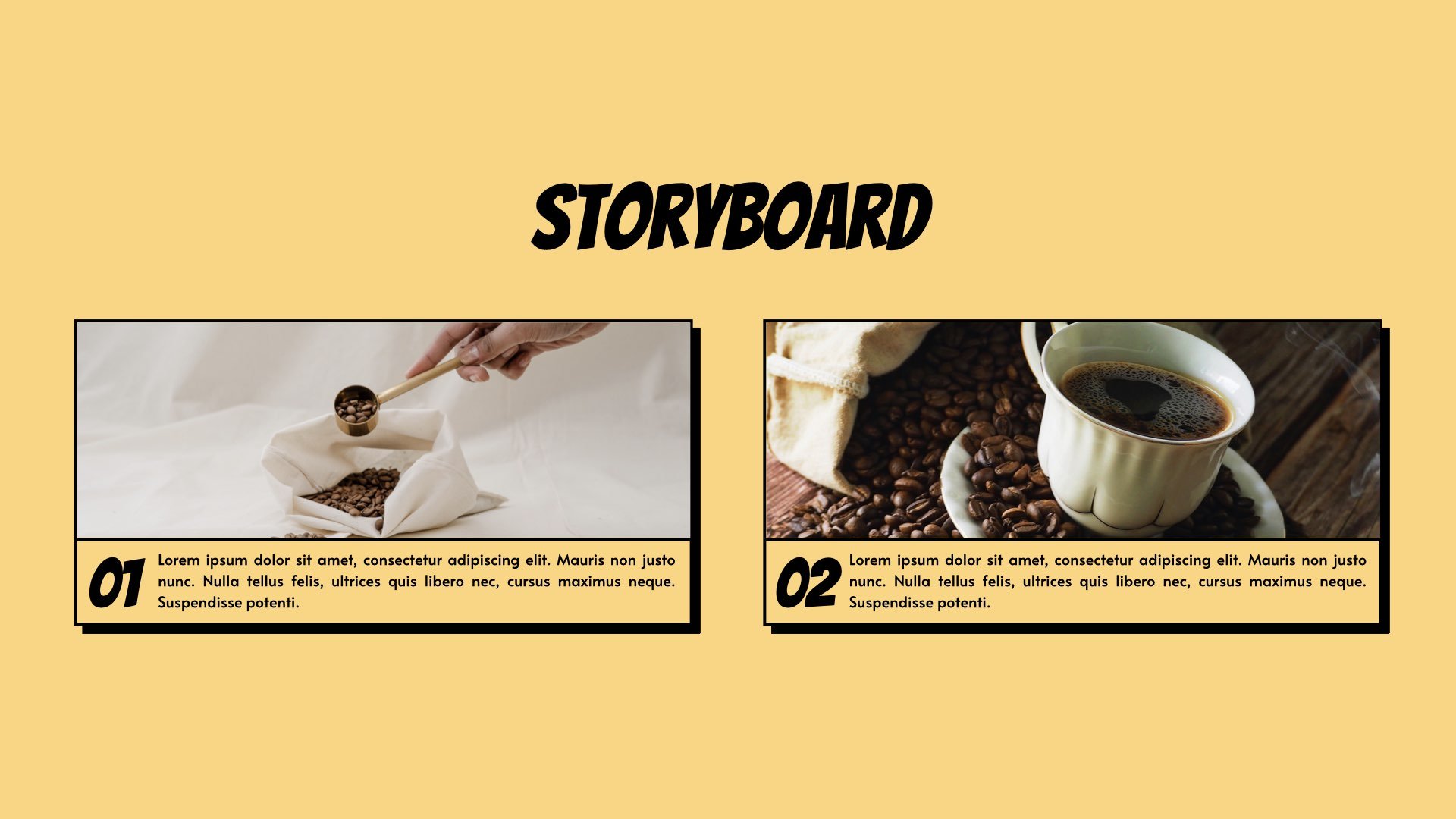 ‎‎Directors Treatment Template - Arabica.‎031.jpeg