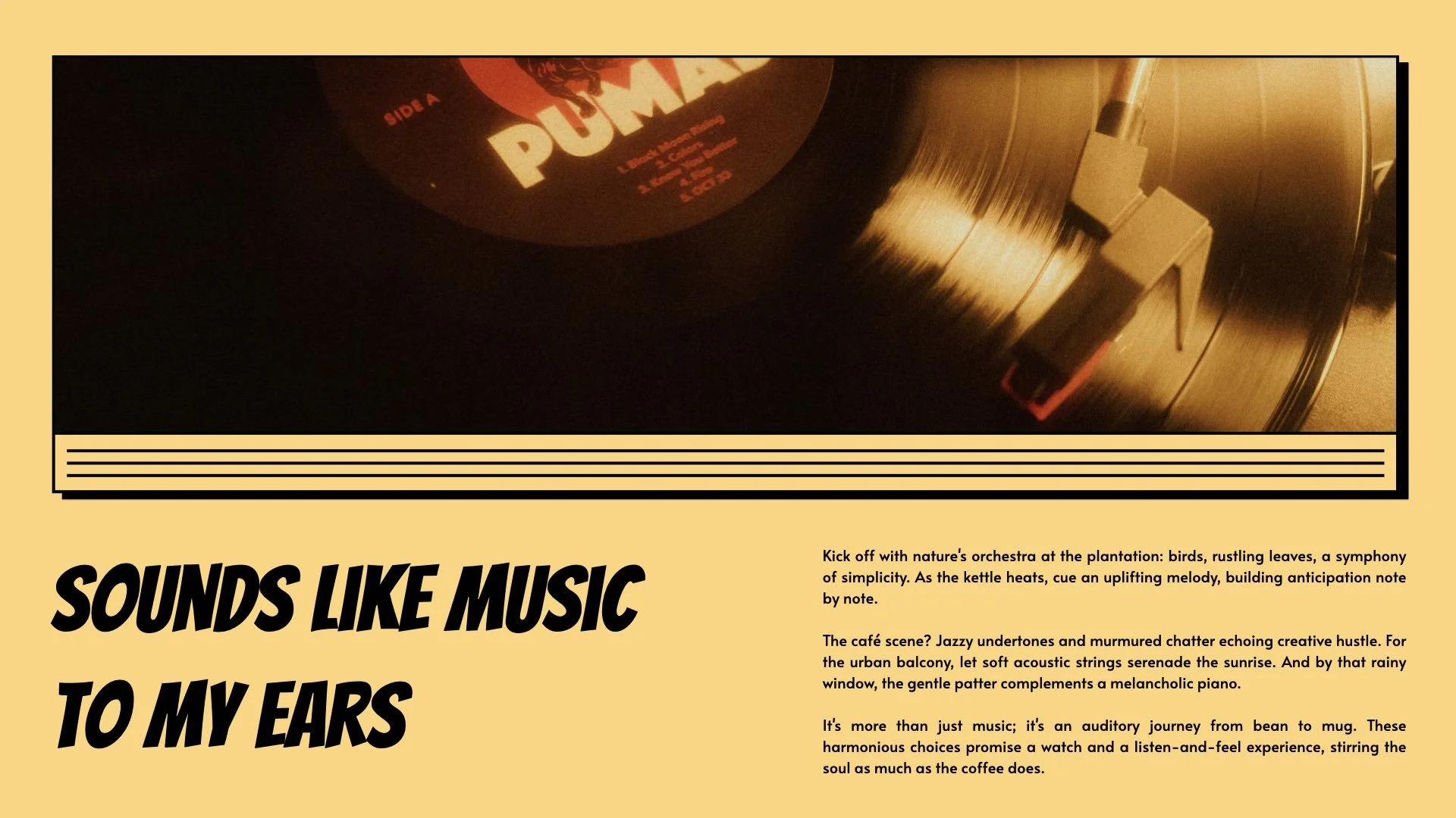 ‎‎Directors Treatment Template - Arabica.‎030.jpeg