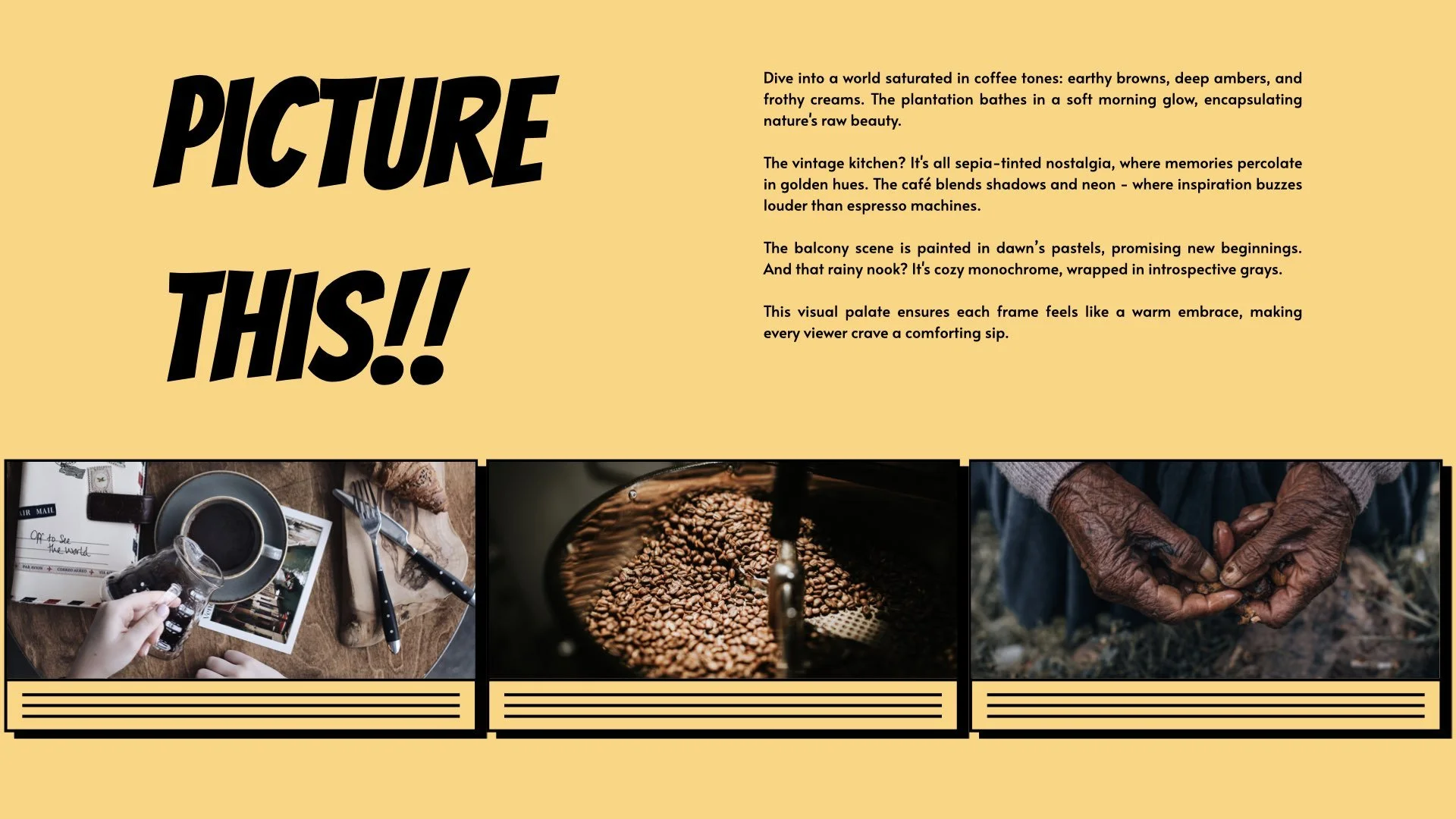 ‎‎Directors Treatment Template - Arabica.‎029.jpeg